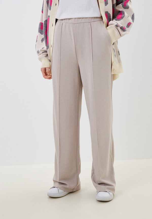 фото Брюки спортивные o'stin