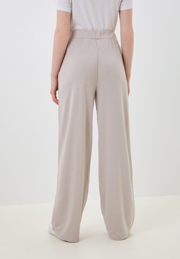 фото Брюки спортивные o'stin