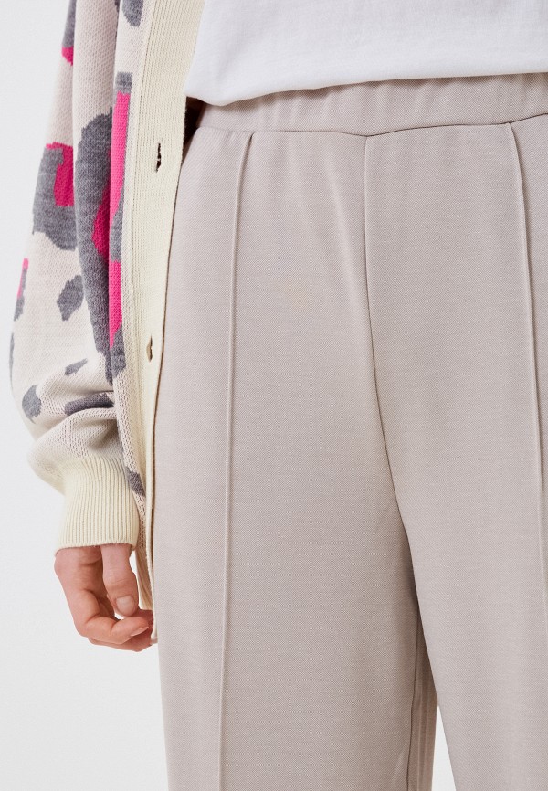 фото Брюки спортивные o'stin