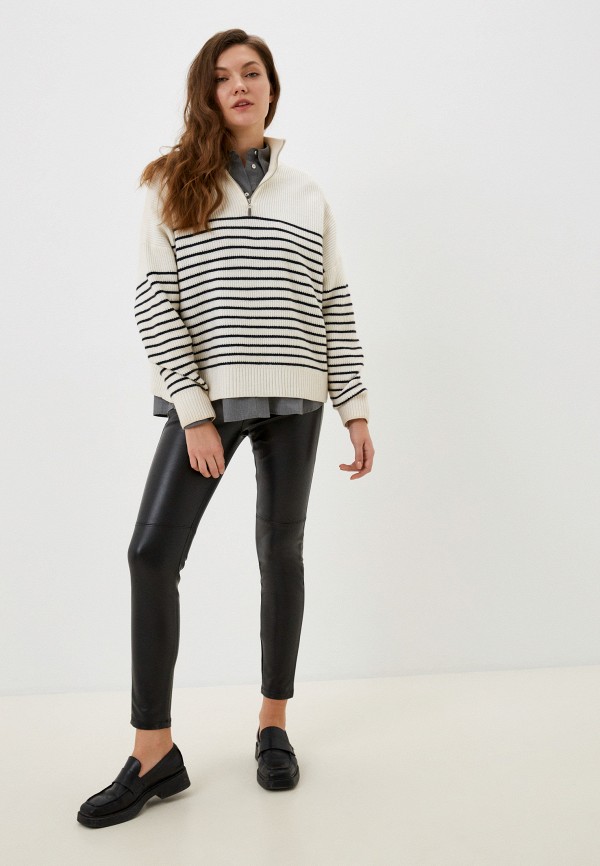 фото Брюки o'stin