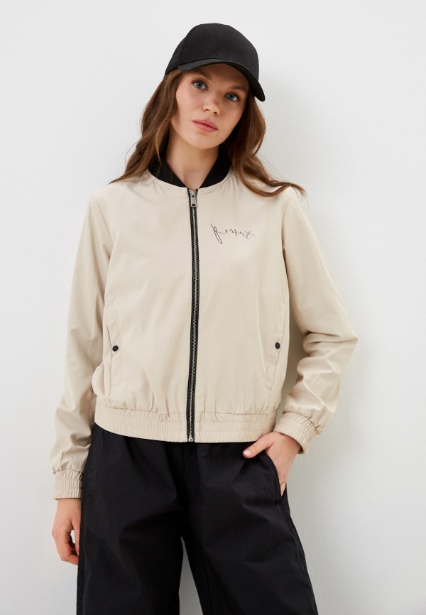 фото Куртка o'stin