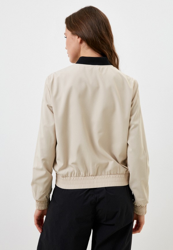 фото Куртка o'stin