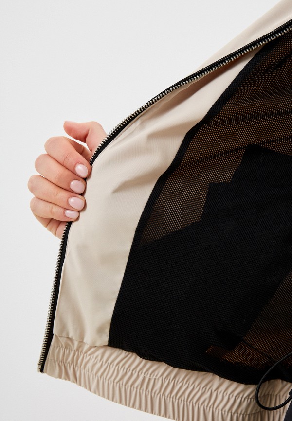 фото Куртка o'stin