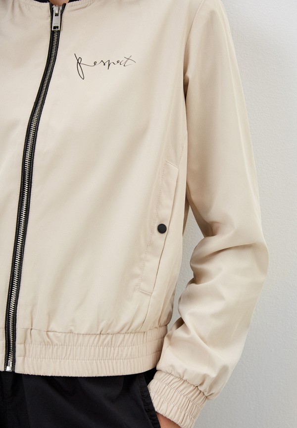 фото Куртка o'stin