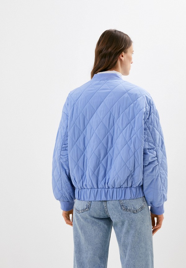 фото Куртка утепленная o'stin