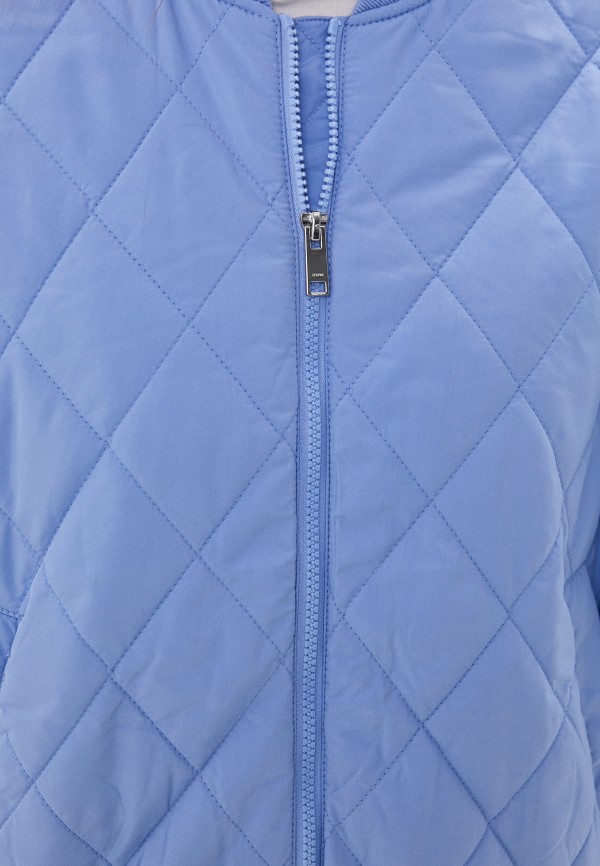 фото Куртка утепленная o'stin