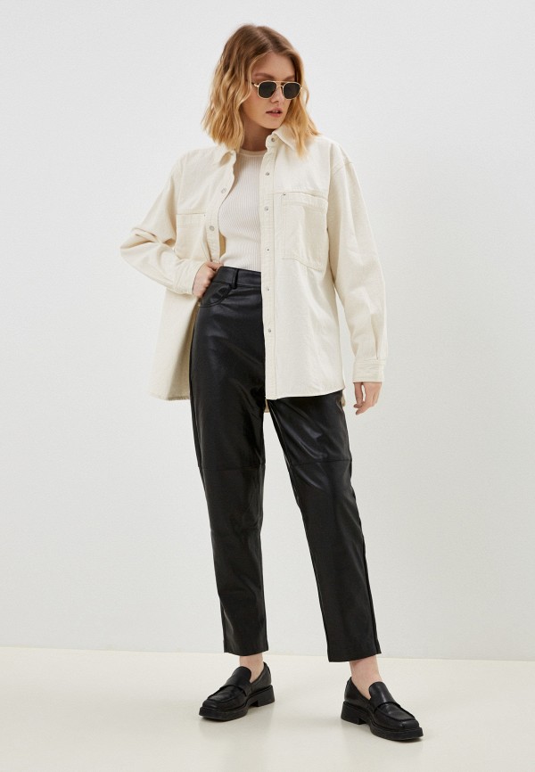 фото Брюки o'stin