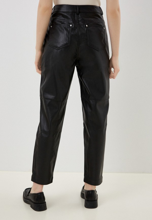 фото Брюки o'stin