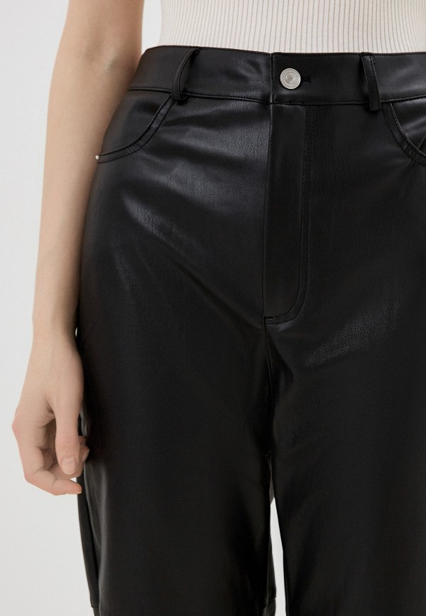 фото Брюки o'stin