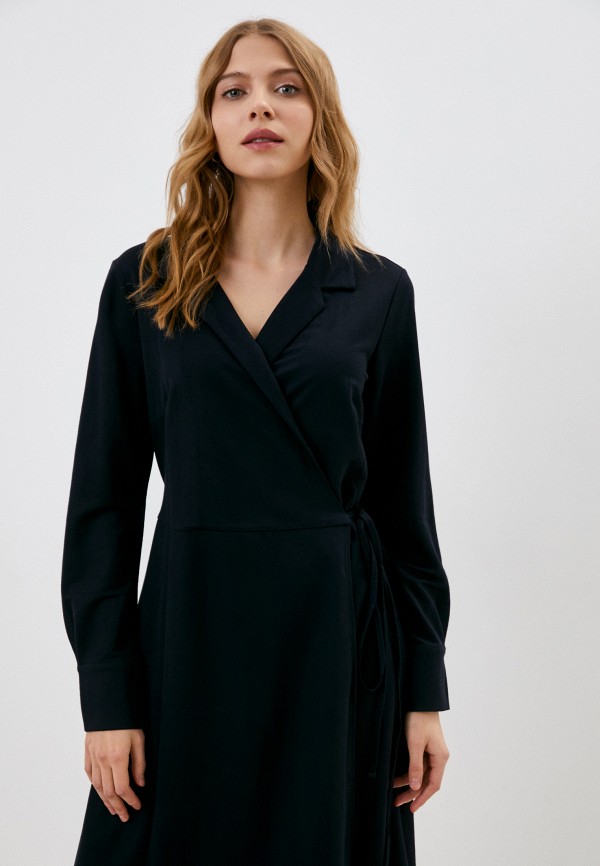 фото Платье o'stin