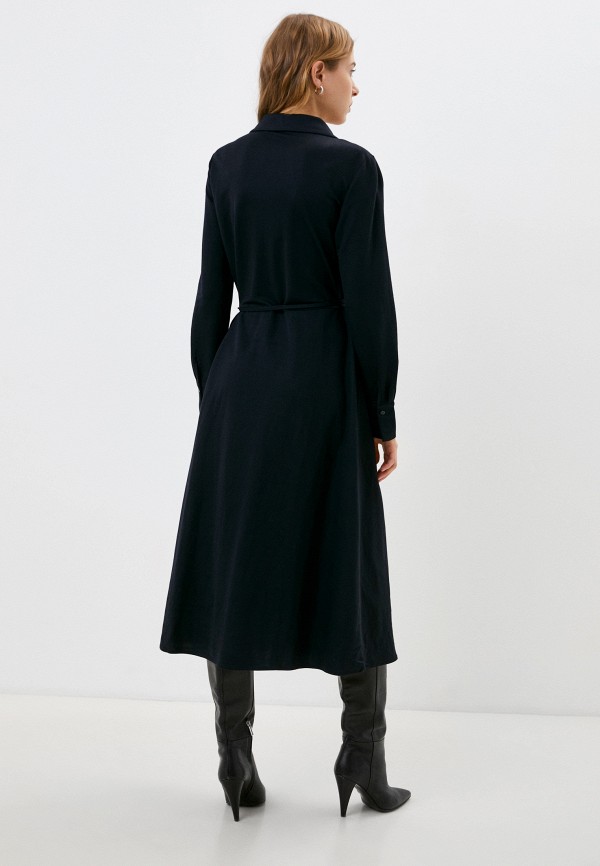 фото Платье o'stin