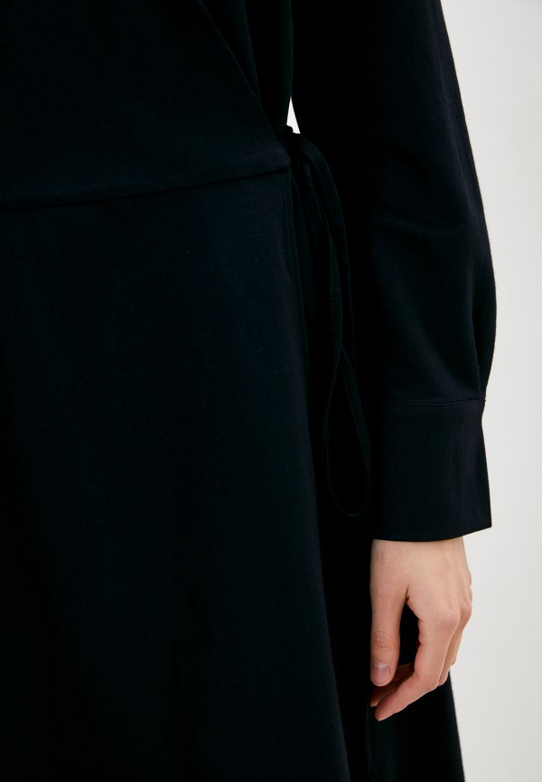 фото Платье o'stin