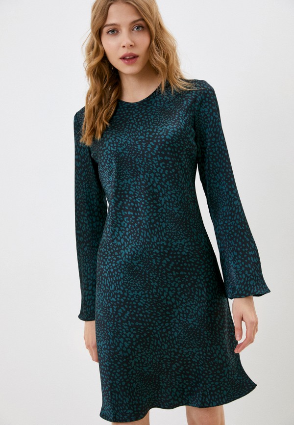 фото Платье o'stin