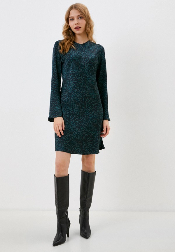 фото Платье o'stin