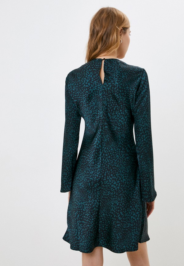 фото Платье o'stin