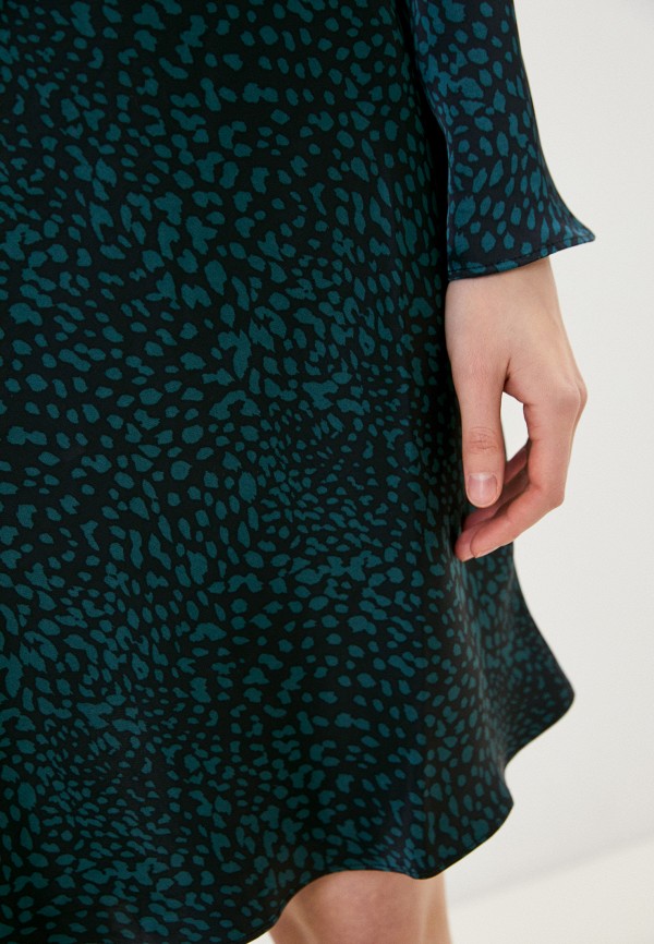 фото Платье o'stin