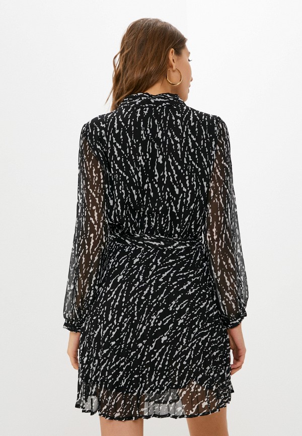 фото Платье o'stin