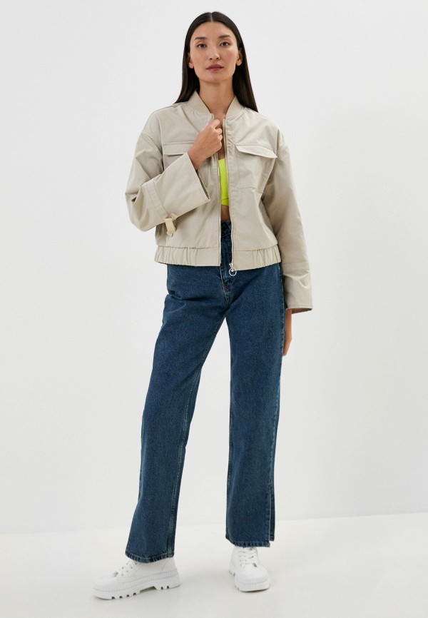 фото Куртка o'stin