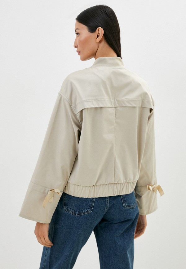 фото Куртка o'stin