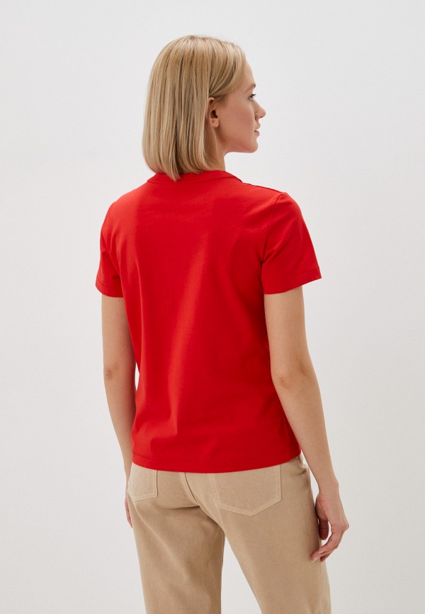 фото Футболка befree