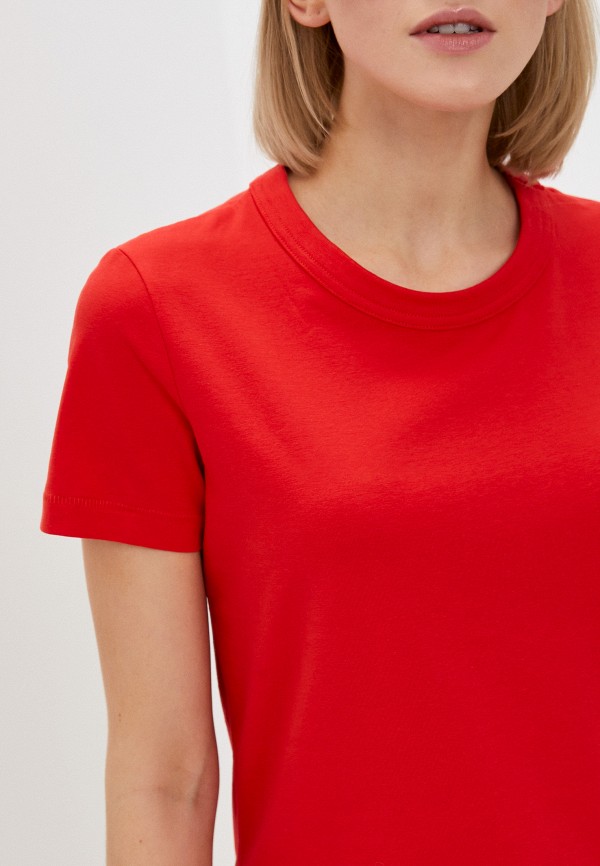 фото Футболка befree