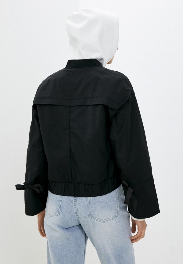 фото Куртка o'stin