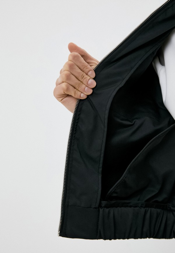 фото Куртка o'stin