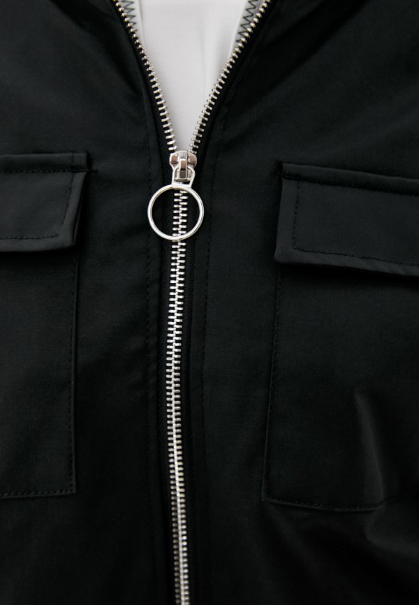 фото Куртка o'stin