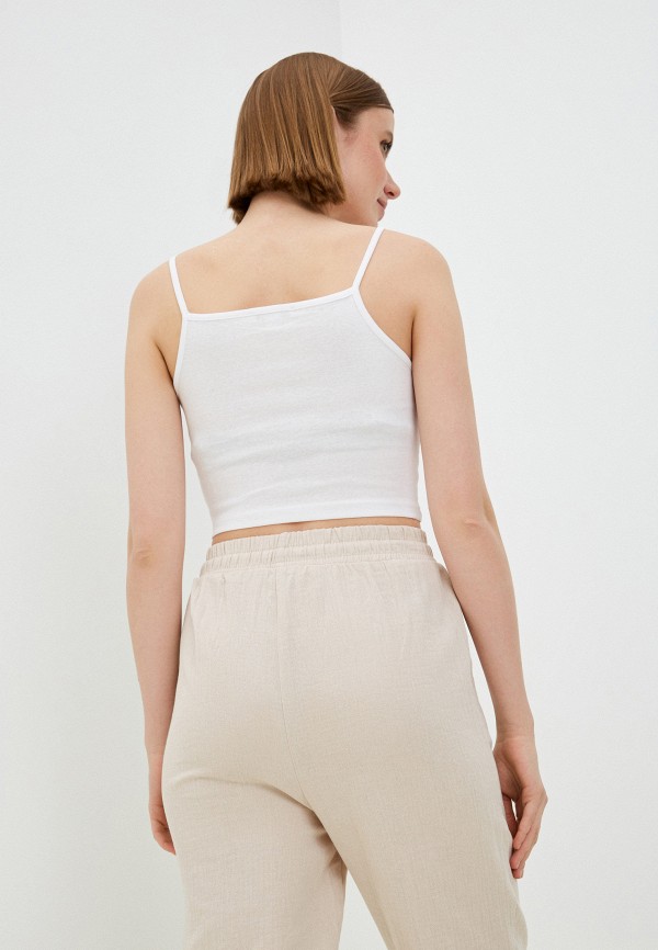 фото Топ o'stin