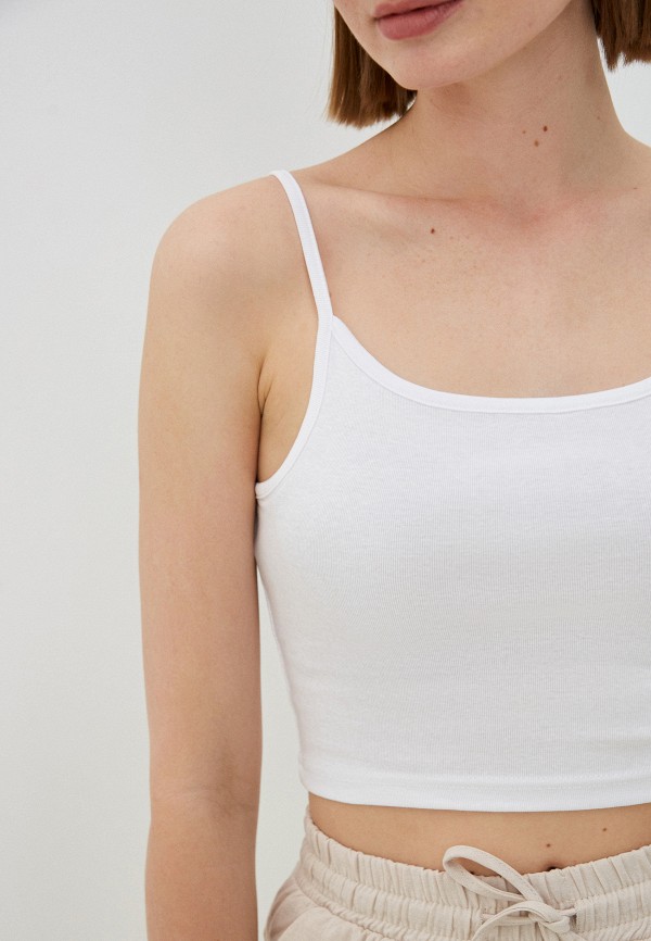 фото Топ o'stin