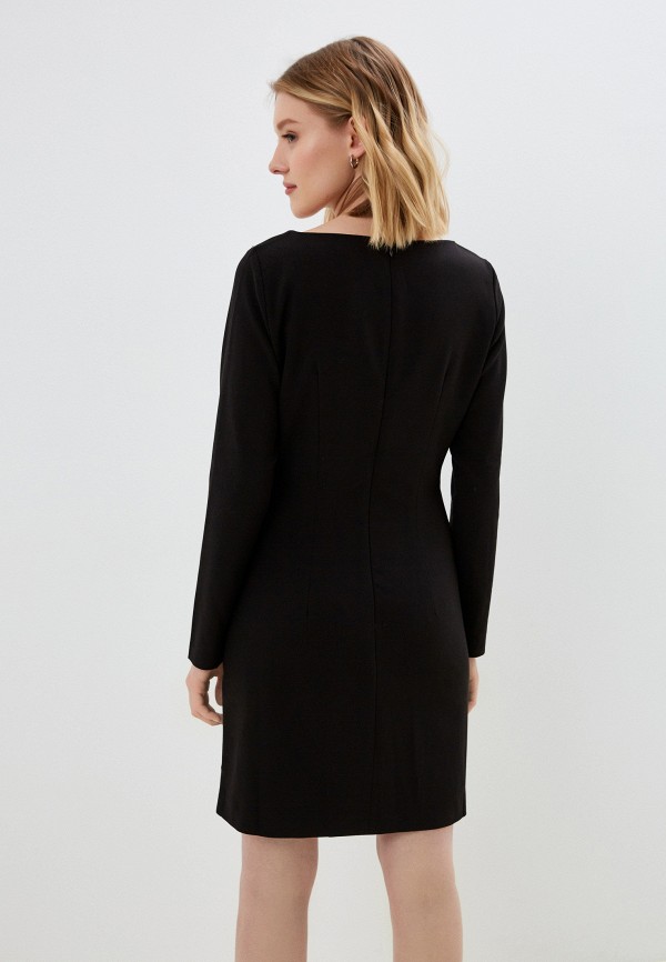 фото Платье o'stin