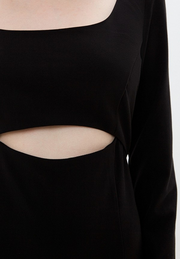 фото Платье o'stin