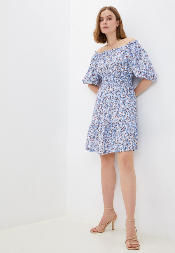 фото Платье o'stin