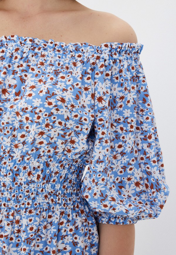 фото Платье o'stin