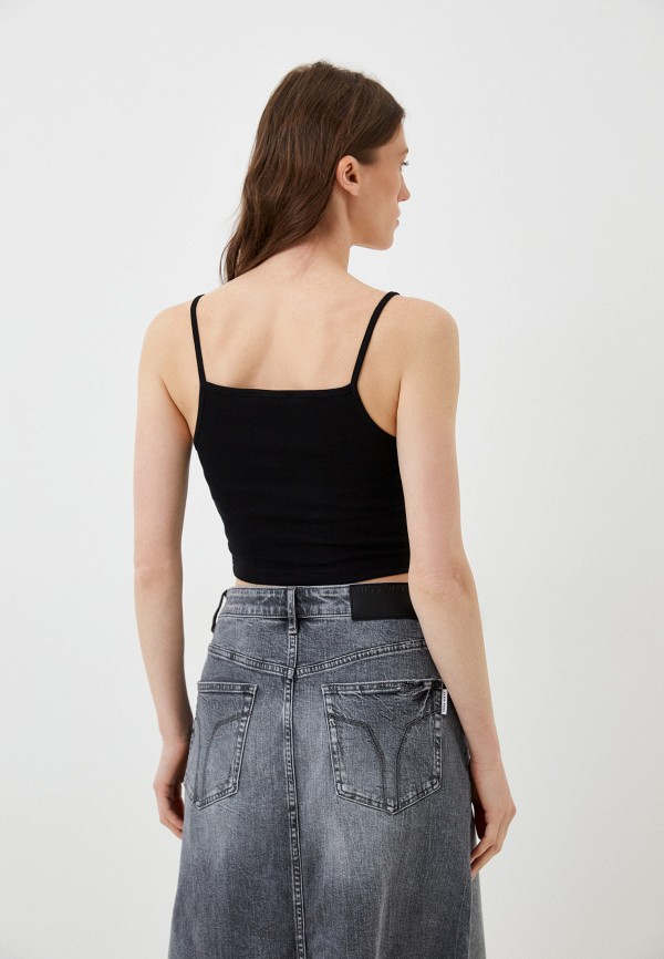 фото Топ o'stin