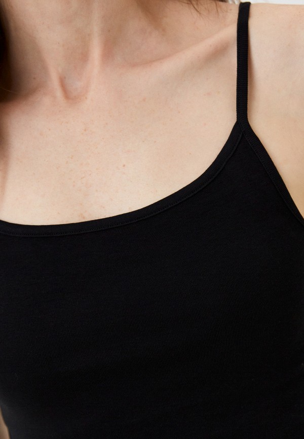 фото Топ o'stin