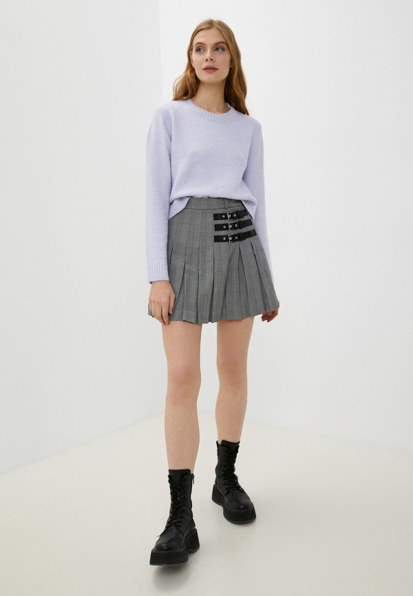 фото Юбка befree