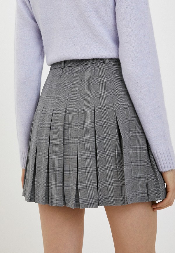 фото Юбка befree