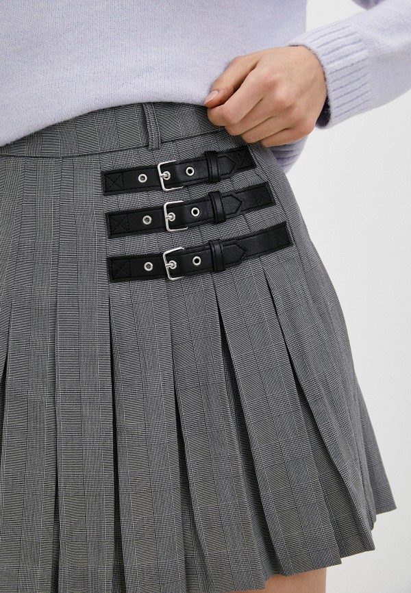 фото Юбка befree