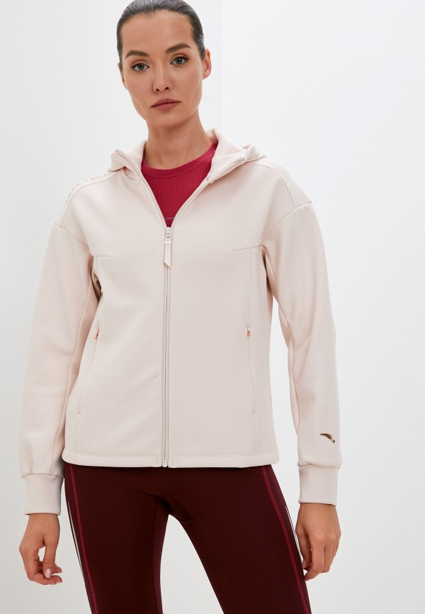 фото Толстовка anta