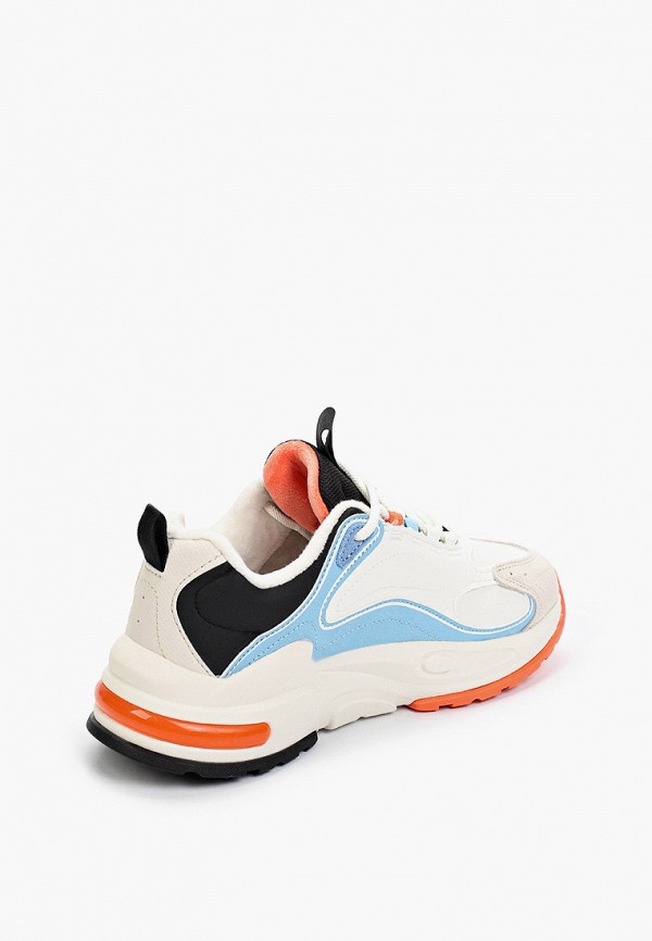 фото Кроссовки anta