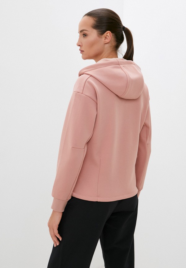 фото Толстовка anta