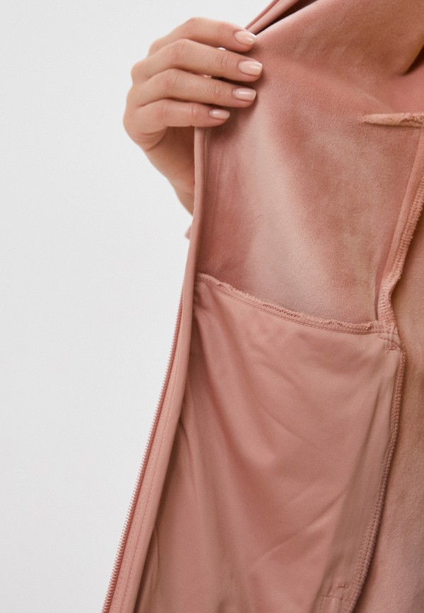 фото Толстовка anta