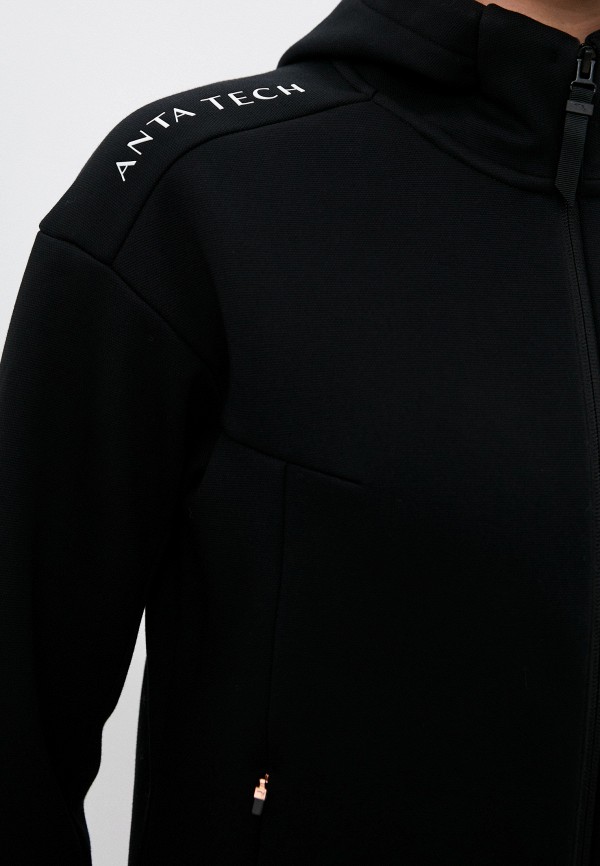 фото Толстовка anta