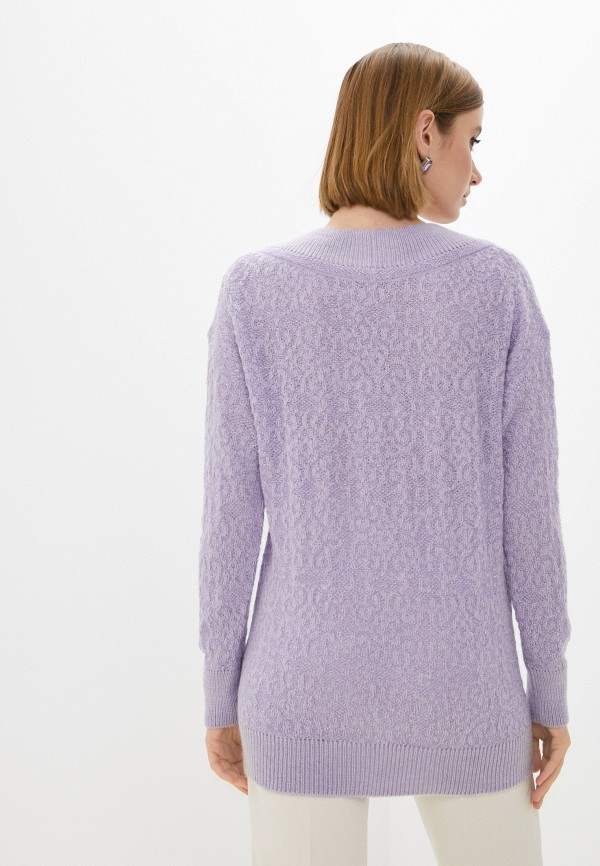 фото Пуловер elis