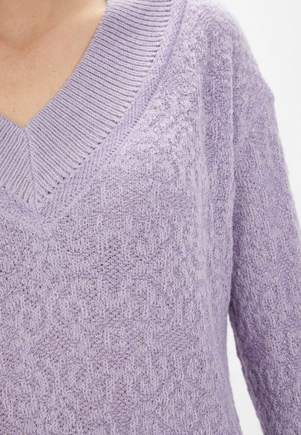 фото Пуловер elis