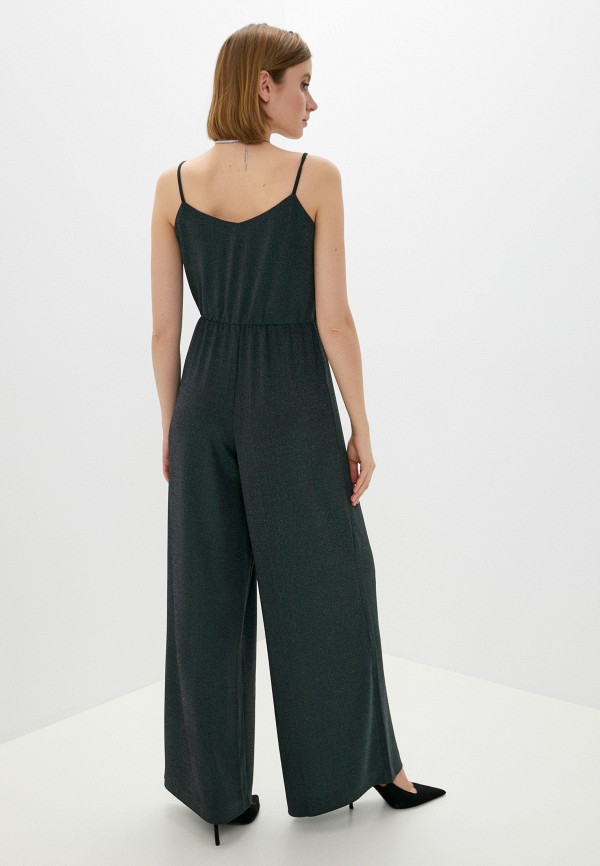 фото Комбинезон elis