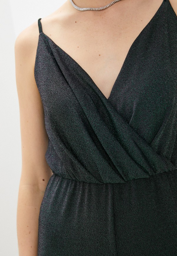 фото Комбинезон elis