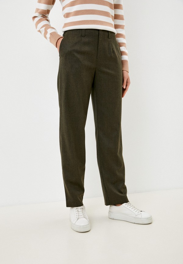 фото Брюки cocos