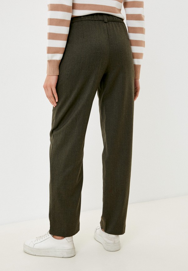 фото Брюки cocos